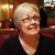 Carol Wood Burch Markel's profile image