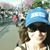 Stephanie Silva's profile image