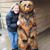 Wendy Phillips's profile image