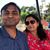 Sagar Jagdish K.'s profile image