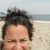 Donna Fincannon's profile image