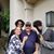 Michelle Newell's profile image