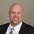 Don Schutte's profile image