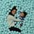 Kim Rubenstein's profile image