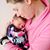 Carissa Howell Parrish's profile image