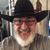 G Scott Maddox's profile image