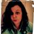 Cheyenne M Hejny's profile image