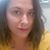 Holly Schultz's profile image