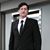 David Masterson's profile image