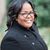 Shaunte Roberts Parker's profile image