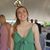 Betsy Booth's profile image