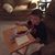 Darlene Keppeler- Cook's profile image