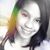 Carolyn Marie's profile image