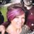 Cathy Fazio Molnar's profile image
