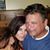 Heather Hinz's profile image