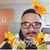 Ben Rivas's profile image