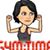 Monique Davalos's profile image