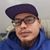 El Brody's profile image