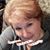 Jackie A Bray Hanson's profile image