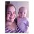 Haley Whisnant's profile image