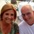 Sandy Hansen's profile image