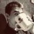 Dawid Gorzela's profile image
