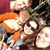 Reannaa Marie Stoneham's profile image
