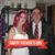 Malie Shikhman-Santiago's profile image