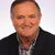 Jim Burks's profile image