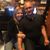 Joni Elenson's profile image