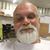 Don Allie's profile image