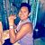 Luis Melchor's profile image