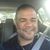 Tarek A Chehade's profile image