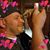 India Tunnell Allen's profile image