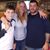 Michele Lynn's profile image