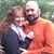 Michelle Bloom's profile image