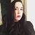 Bibi Musachia's profile image