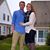 Sarah Metcalf's profile image