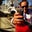 Javier Arevalo's profile image