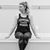 Tara Coram Wallace's profile image