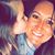 Talisha Edwards's profile image