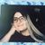 Jesse Cosette McDaniel's profile image
