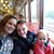 Kimberly Hodges's profile image