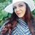 Bri Lisman's profile image