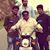 Ashick Cse's profile image