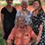 Bonnie Lorenzen's profile image