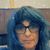 Louise M Udall's profile image