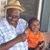 Prentes Watkins's profile image