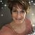 Amber Irwin Berry's profile image