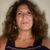 Becky Rosinski Garver's profile image